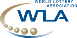 WLA Footer Logo Taiwan6D Pools